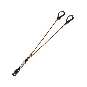 Cola de Vida 35 Semi (Dielectrico) – Climax