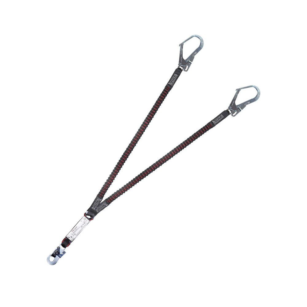 Cola de Vida 51 Cinta Elasticada – Climax - Imagen 2