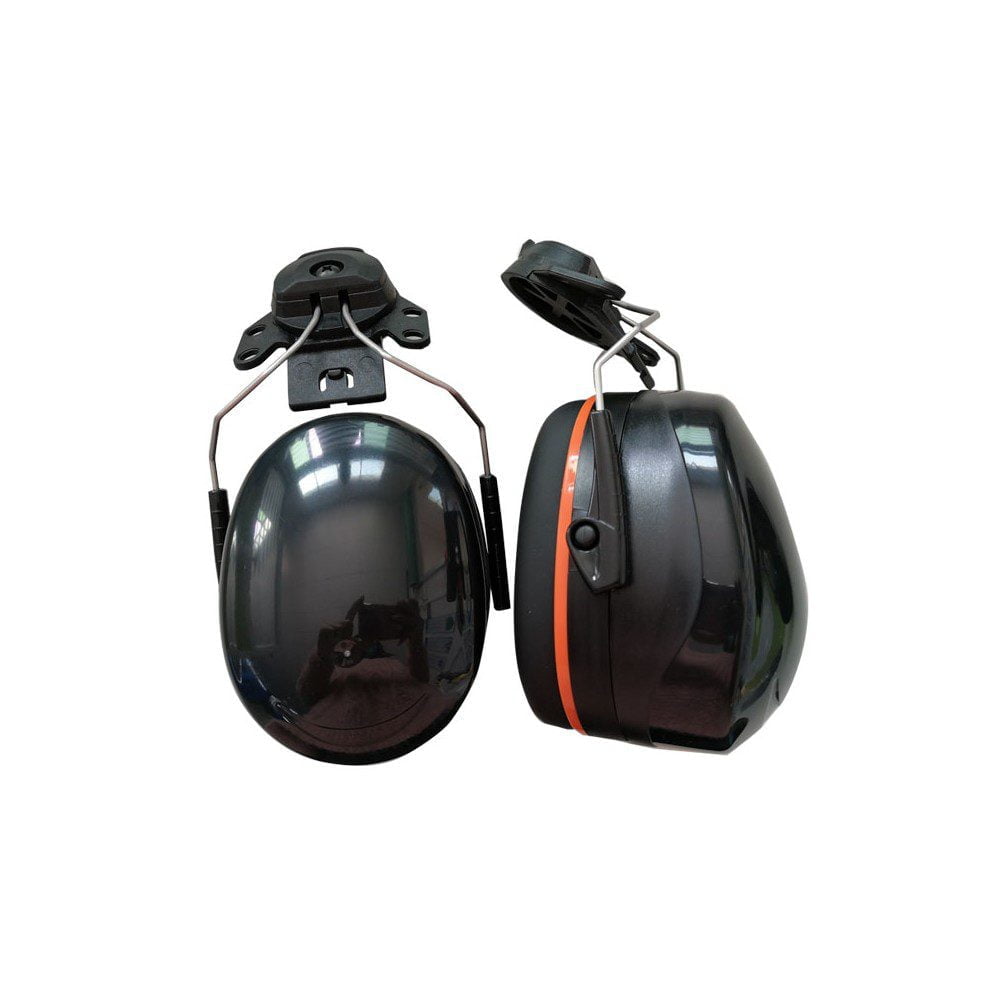 Protector Auditivo 17-P – Climax - Imagen 3