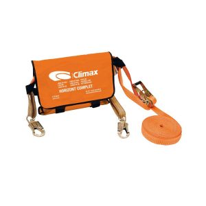 Línea de Vida Temporal Horizont Complet 20M – Climax