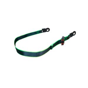 Cabo de Posicionamiento regulable 30/1 Dieléctrico – Climax