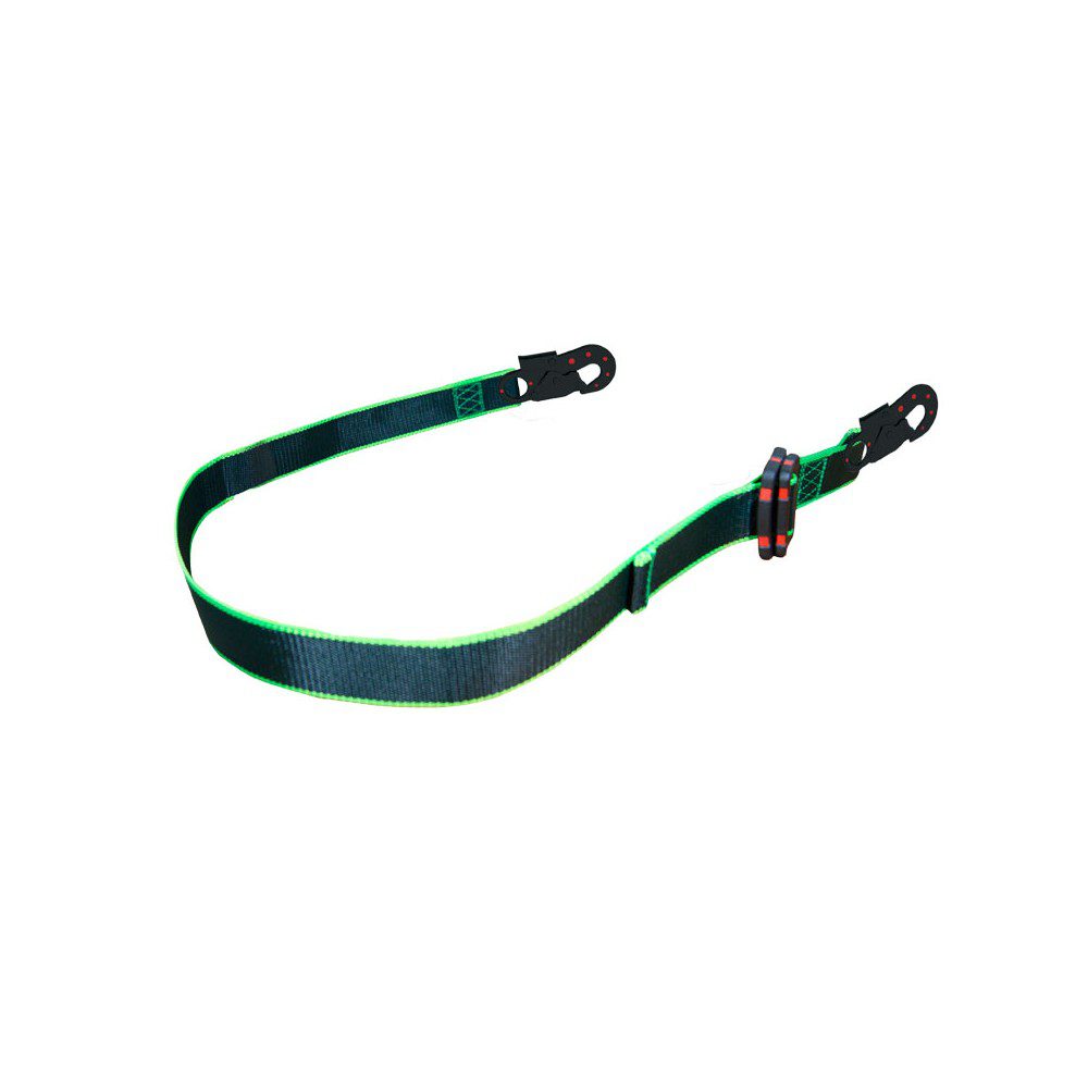 Cabo de Posicionamiento regulable 30/1 Dieléctrico – Climax