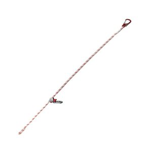 Cabo de Posicionamiento regulable 31/1 Semi – Climax