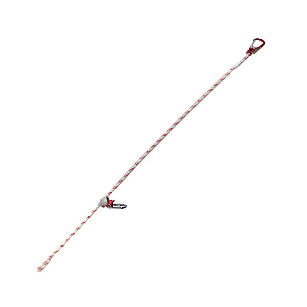 Cabo de Posicionamiento regulable 31/1 Semi – Climax