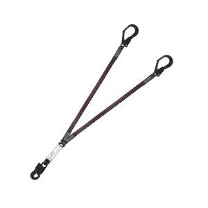 Cola de Vida 51 (Dielectrico) – Climax