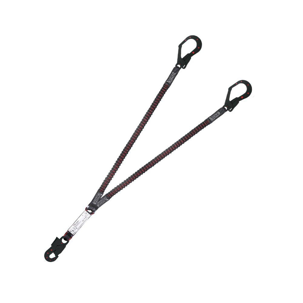 Cola de Vida 51 (Dielectrico) – Climax - Imagen 2