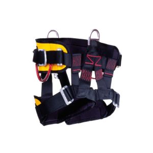 Arnés Calzón Avatar – PMI