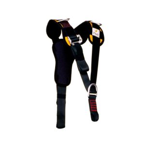 Arnés Pecho Avatar Diamond – PMI