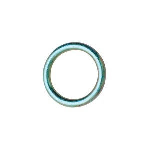 Aro  Aluminum Descending Ring – SMC