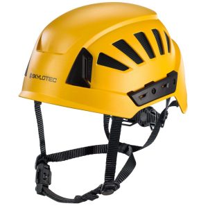 Casco Industrial Inceptor GRX Yellow – Skylotec