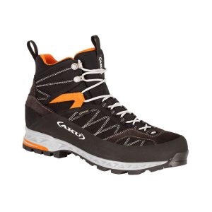 Zapato Trekking Tengu Lite GTX – Aku Shoes