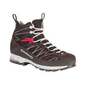 Zapato Trekking Tengu Light GTX – Mujer – Aku Shoes