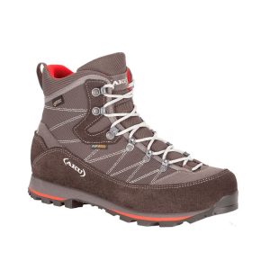 Zapato Trekking Trekker Lite III GTX – Aku Shoes