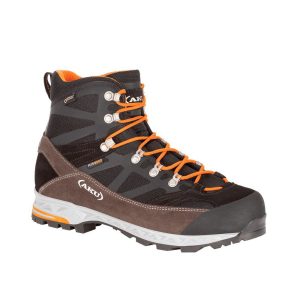 Zapato Trekking Trekker Pro GTX – Aku Shoes