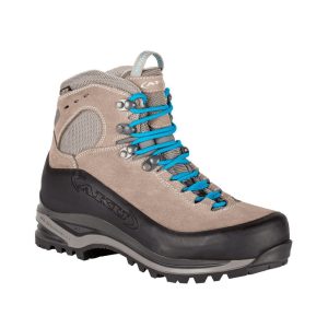 Zapato Trekking Superalp Women’s GTX – Aku Shoes