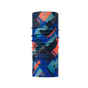 Cuello Tubular Thermonet® Zenith Multi – Buff