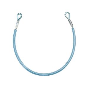 Anclaje cable de acero Steel Ankor 200 cms. – Climbing Technology