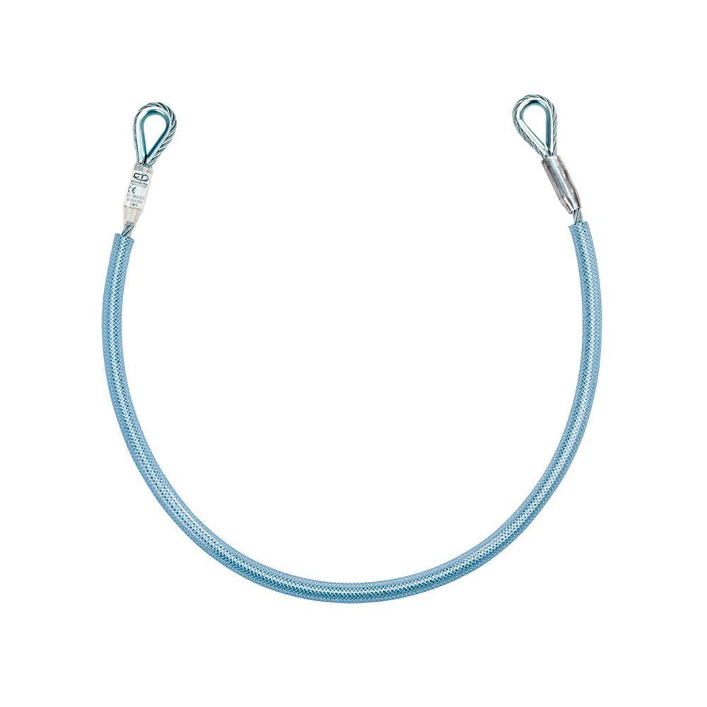 Anclaje cable de acero Steel Ankor 100 cms. – Climbing Technology - Imagen 2