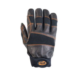 Guantes Progrip – Climbing Technology
