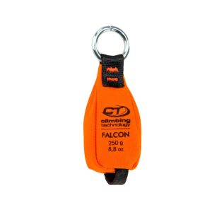 Masa de Lanzamiento Falcon 250 grs. – Climbing Technology