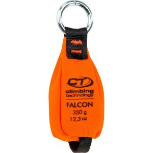 Masa de Lanzamiento Falcon 350 grs. – Climbing Technology