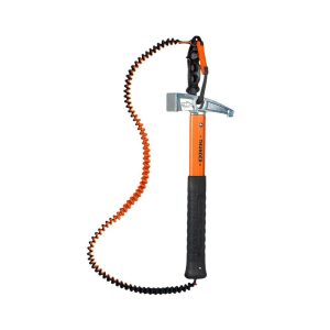 Martillo Thunder – Climbing Technology