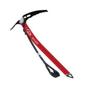 Piolet de Marcha Alpin Tour 70cm – Climbing Technology