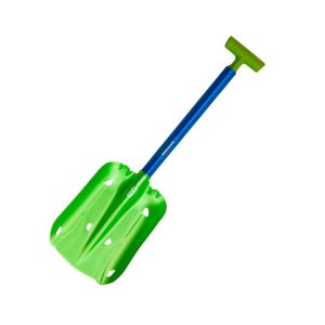 Pala para Nieve Snow Blade – Climbing Technology