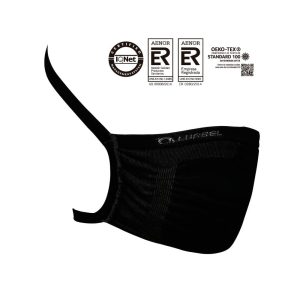 Mascarilla Faz – Lurbel