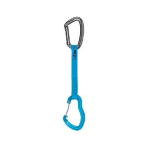 Cinta Express Zest (17 cms.) – Beal