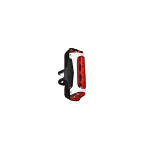 Luz Trasera Sword ( I-461R2 ) – Infini