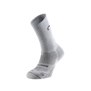 Calcetines Mountain Five LURBEL