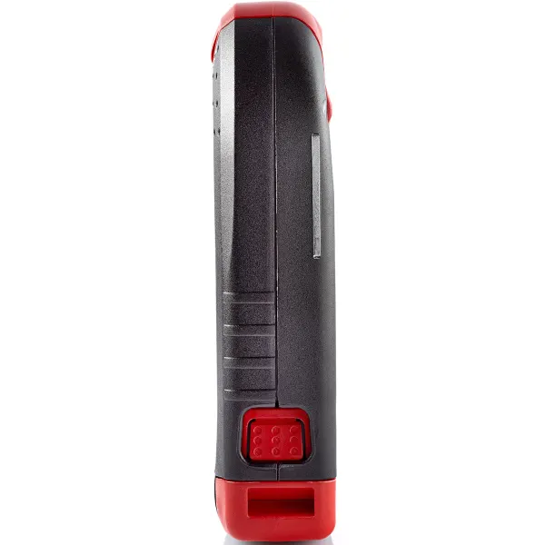 Pack DVA EVO 4 V2 2024 ARVA - Imagen 4