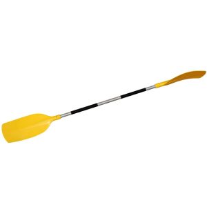 PALA SENIOR SIMETRICA ROTOMOD