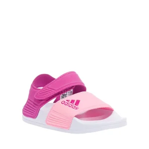SANDALIA ADIDAS ADILETTE SANDAL K