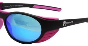 Gafas de sol Paine Cat 4 LE PIRATE