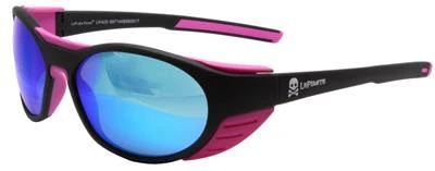 Gafas de sol Paine Cat 3+ LE PIRATE - Imagen 2