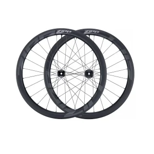 Ruedas Carretera y Gravel Zipp 303 S - Freno Disco Center Lock - Carbono - Tubeless