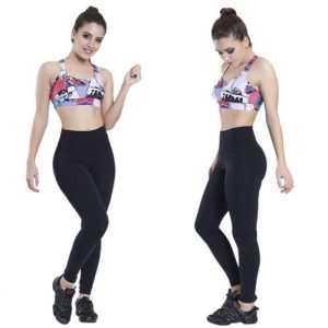 MALLA HAPPY DANCE 2184-GS13