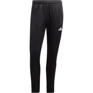 PANTALÓN PITILLO ADIDAS TIRO23 CLUB