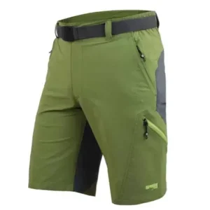 Pantalón corto Zax SPHERE PRO