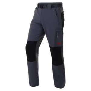 Pantalón de montaña Kylo SPHERE PRO