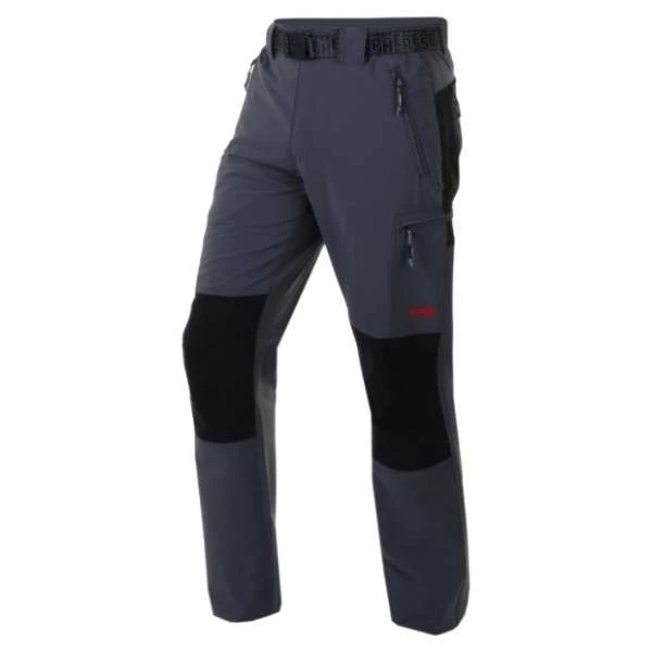 Pantalón de montaña Kylo SPHERE PRO