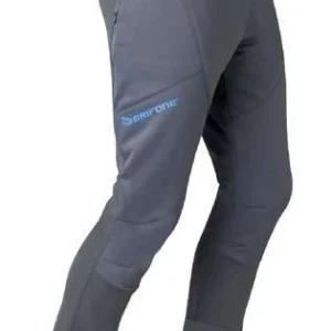 Pantalón de montaña Tamarack GRIFONE