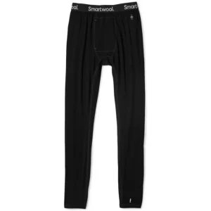 Pantalón térmico Base Layer bottom hombre merino 150 SMARTWOOL