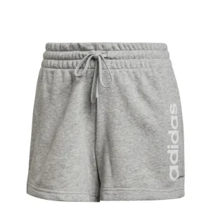 BERMUDA ADIDAS ESSENTIALS SLIM LOGO