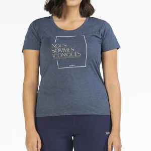 CAMISETA JOHN SMITH PATAMBA