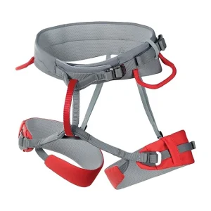 Arnés de escalada Pearl SINGING ROCK