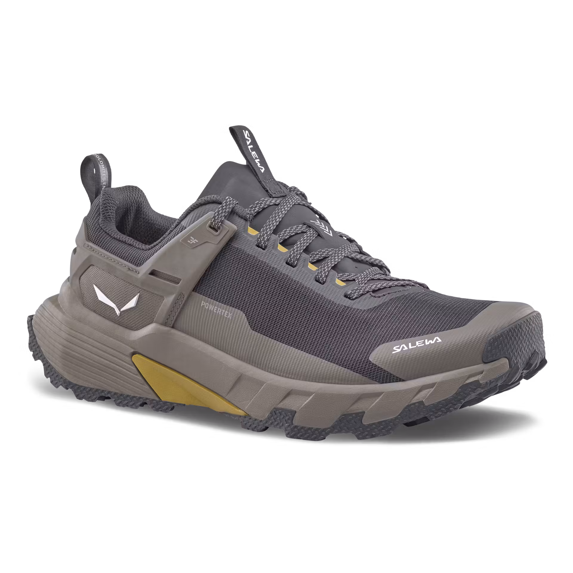 Zapatillas Pedroc 2 PTX M SALEWA - Imagen 2