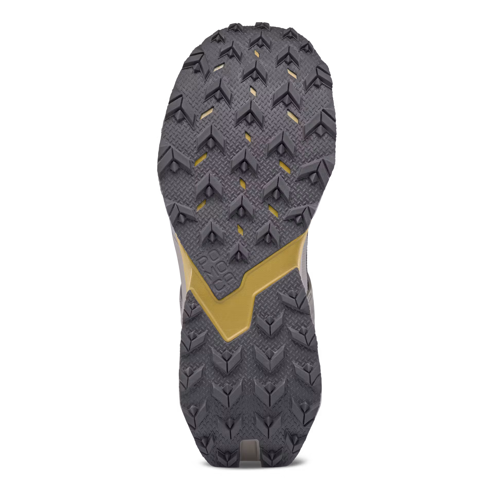 Zapatillas Pedroc 2 PTX M SALEWA - Imagen 5